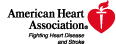 American Heart Association